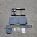 HEADWATER 1.3 ROOFTOP TENT