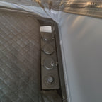 RIDGELINE ROOFTOP TENT