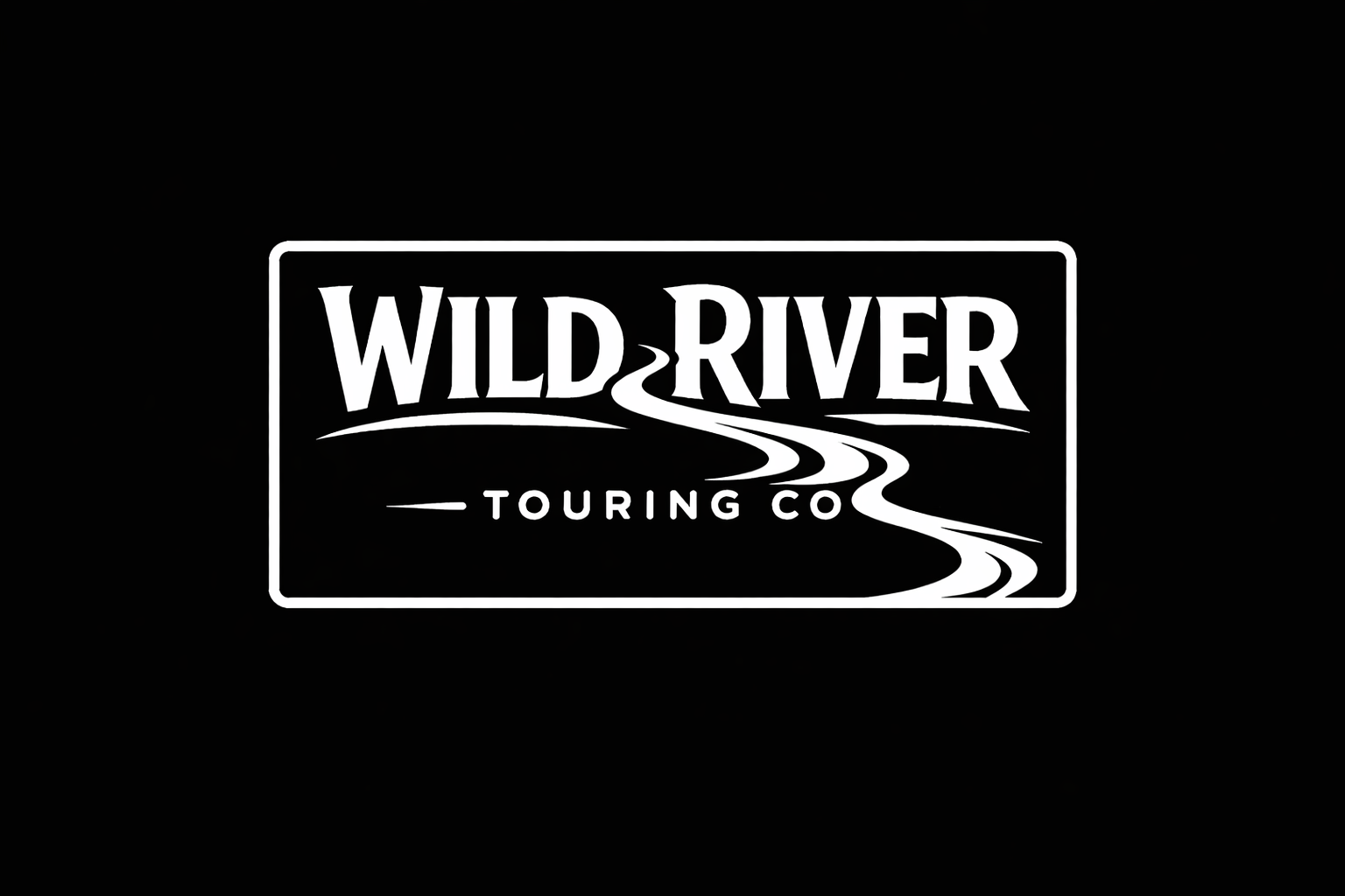 Wild River Touring Co