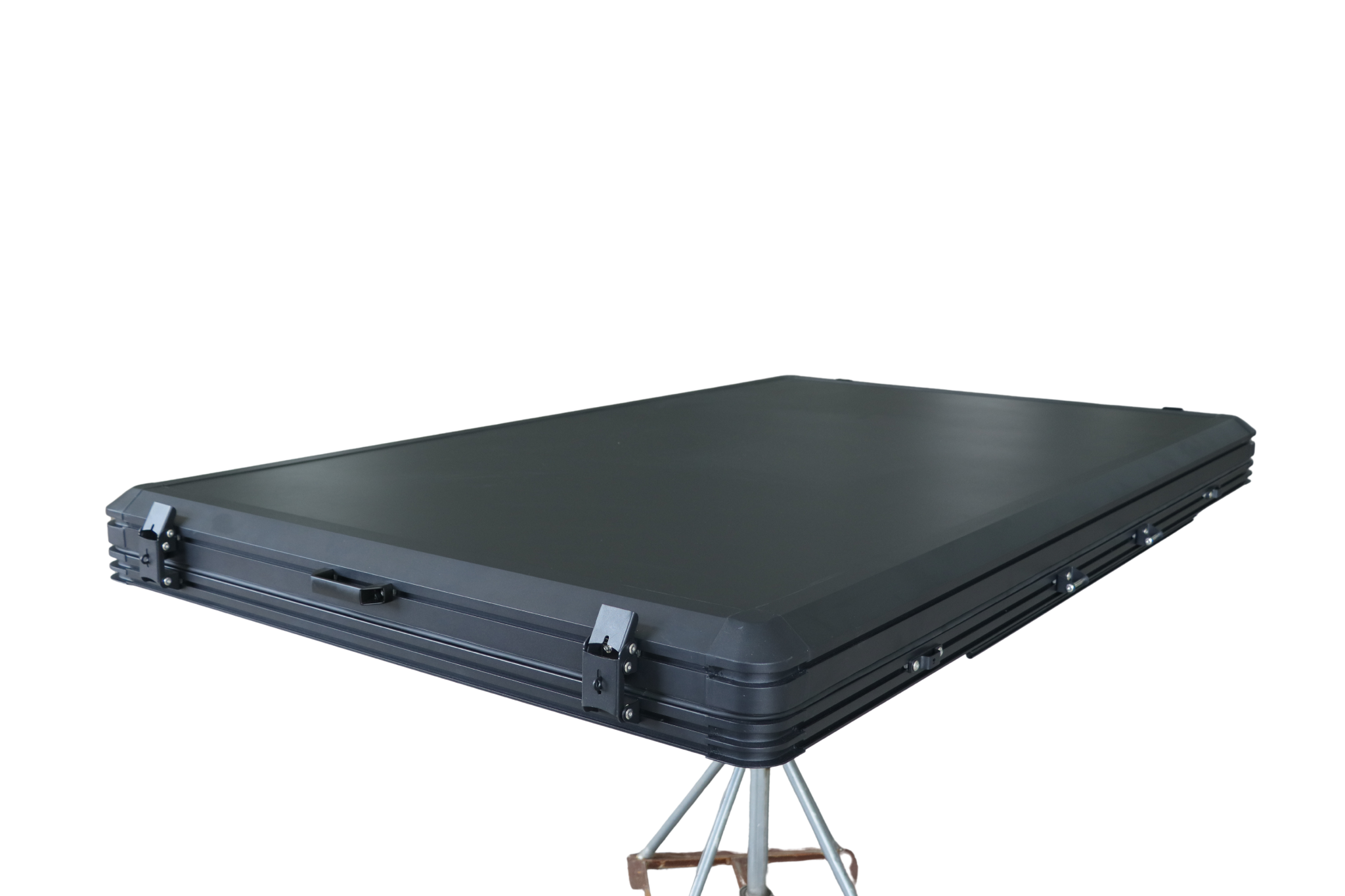 RIDGELINE ROOFTOP TENT