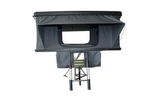 RIDGELINE ROOFTOP TENT