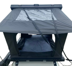 RIVERBEND 1.3 X ROOFTOP TENT