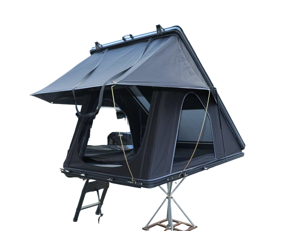 HEADWATER 1.4 ROOFTOP TENT