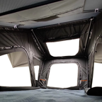 RIVERBEND 1.3 X ROOFTOP TENT