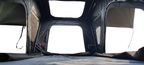 RIVERBEND 1.3 X ROOFTOP TENT