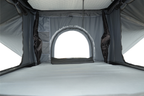 RIDGELINE ROOFTOP TENT