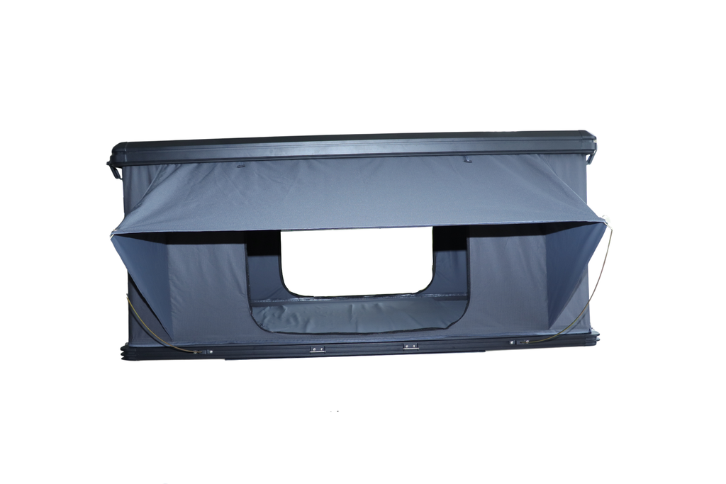 RIDGELINE ROOFTOP TENT