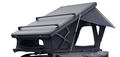 RIVERBEND 1.4 X ROOFTOP TENT