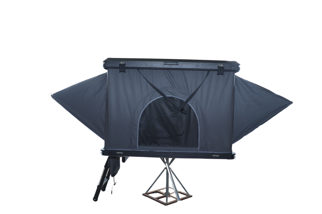 RIDGELINE ROOFTOP TENT