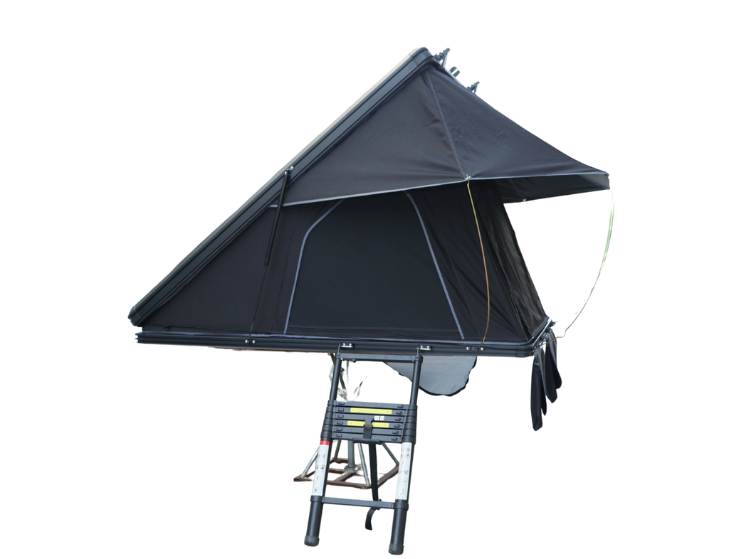 HEADWATER 1.3 ROOFTOP TENT