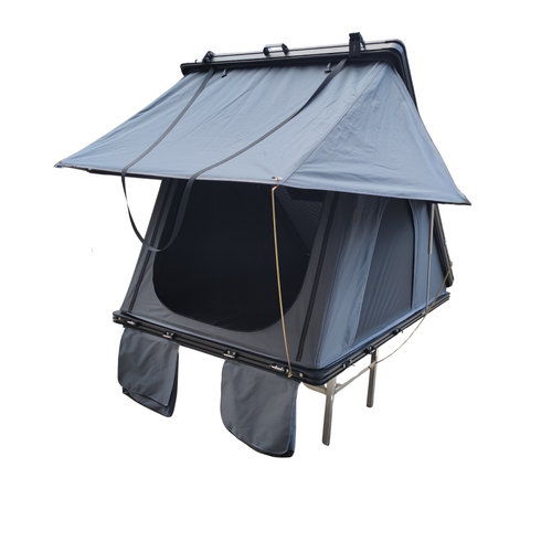 HEADWATER 1.4 ROOFTOP TENT