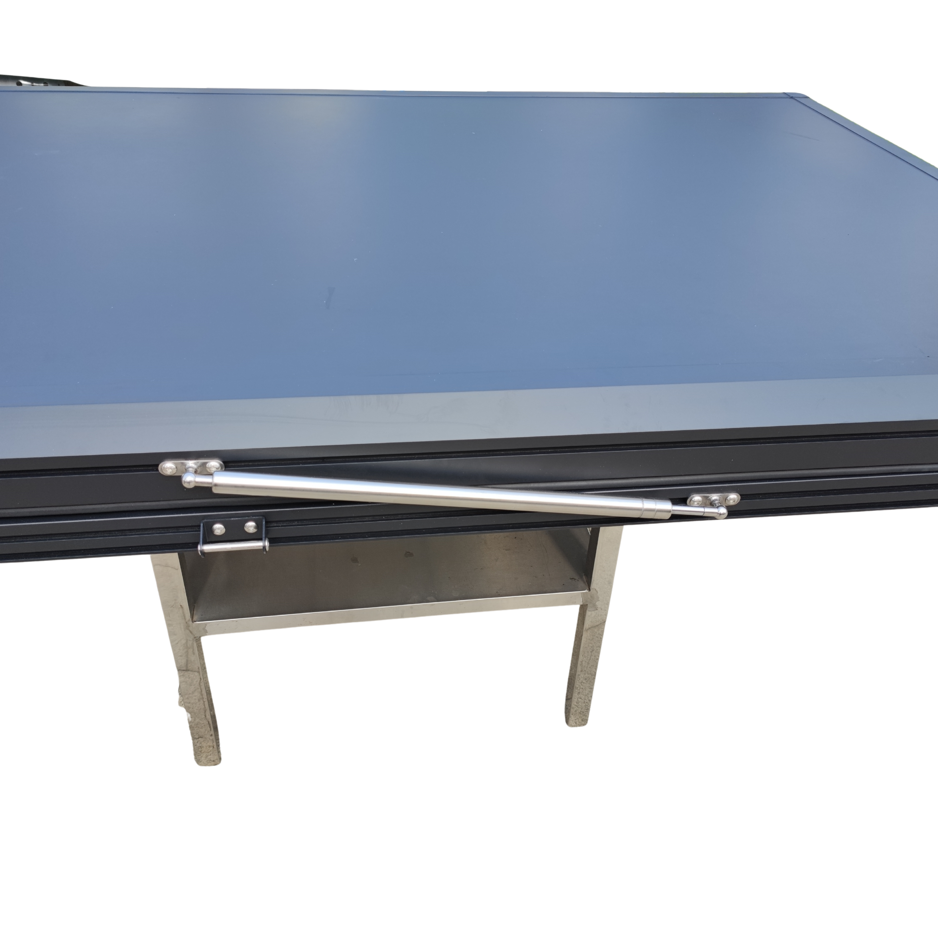 HEADWATER 1.3 ROOFTOP TENT