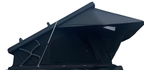 RIVERBEND 1.3 X ROOFTOP TENT